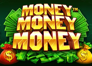 Pragmatic : Money Money Money - XTRAPLAY88