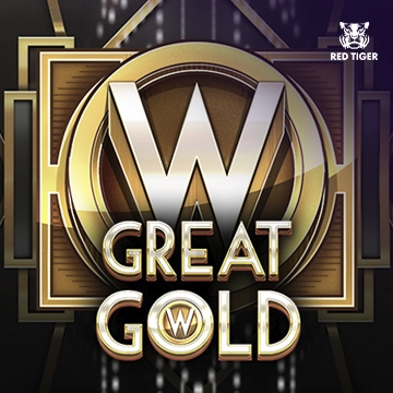 Great Gold - XTRAPLAY88