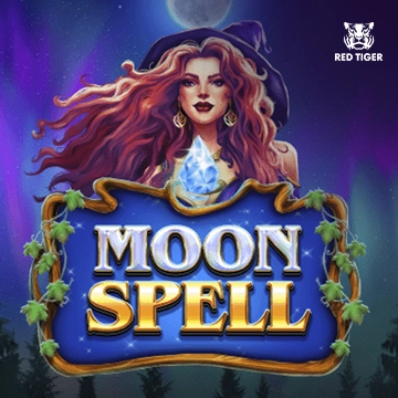 Moon Spell - XTRAPLAY88