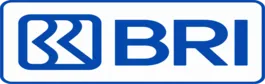 Bank BRI - XTRAPLAY88