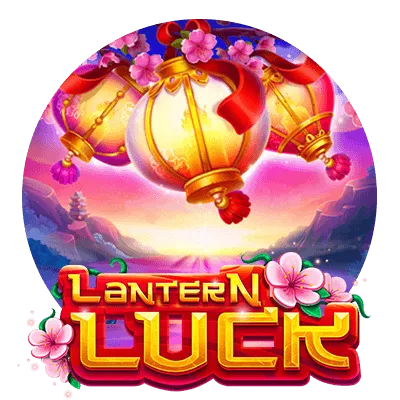 Habanero : Lantern Luck - XTRAPLAY88