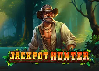 Pragmatic : Jackpot Hunter - XTRAPLAY88