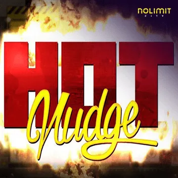 NolimitCity : Hot Nudge - XTRAPLAY88