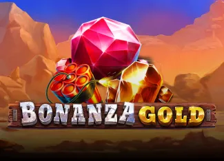 Pragmatic : Bonanza Gold - XTRAPLAY88