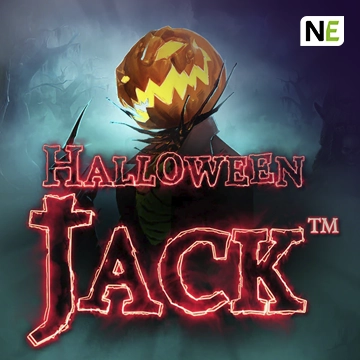 Halloween Jack - XTRAPLAY88