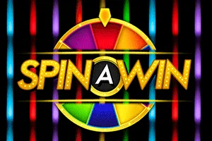 Spin a Win - XTRAPLAY88
