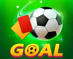 Goal - XTRAPLAY88