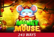 Money Mouse - XTRAPLAY88