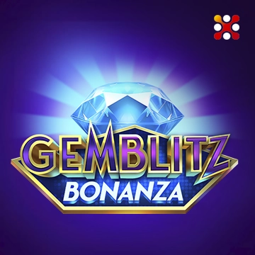 GemBlitz Bonanza - XTRAPLAY88