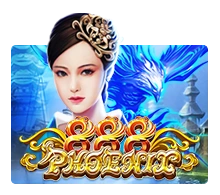 Joker123 : Phoenix 888 - XTRAPLAY88