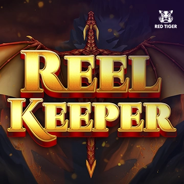 Reel Keeper - XTRAPLAY88