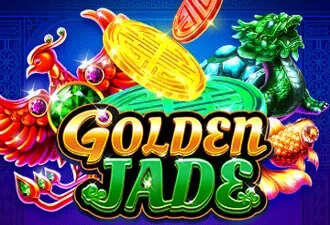 PLAYSTAR : GOLDEN JADE - XTRAPLAY88