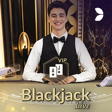 Platinum Private Blackjack 10 - XTRAPLAY88