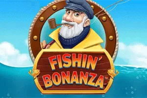 Fishin Bonanza - XTRAPLAY88