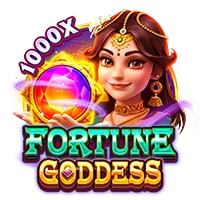 Facai : FORTUNE GODDESS - XTRAPLAY88