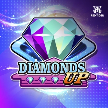 Diamonds Up - XTRAPLAY88