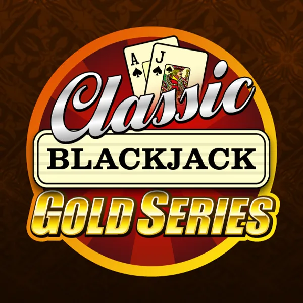 Classic Blackjack Gold - XTRAPLAY88