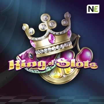 King of Slots - XTRAPLAY88