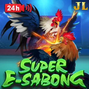 Super e-Sabong - XTRAPLAY88