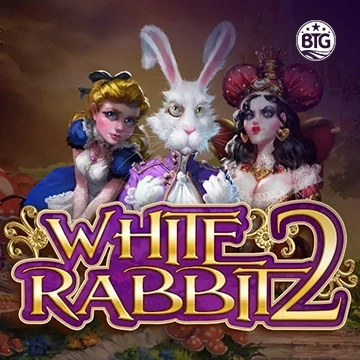 White Rabbit 2 - XTRAPLAY88