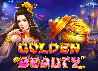 Pragmatic : Golden Beauty - XTRAPLAY88