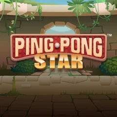 Ping Pong Star - XTRAPLAY88
