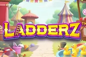 Ladderz - XTRAPLAY88