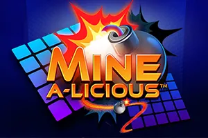 Mine-a-Licious - XTRAPLAY88