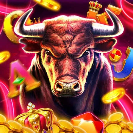PLAYSTAR : FORTUNE BULL - XTRAPLAY88