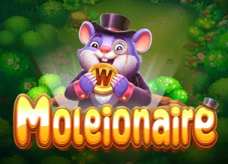 Pragmatic : Moleionaire - XTRAPLAY88