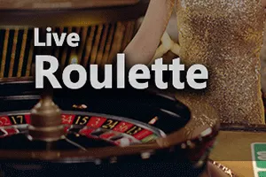 Ruleta Automática Cuántica - XTRAPLAY88