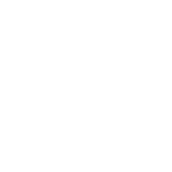 Game for Peace 和平精英 - XTRAPLAY88
