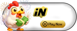 Inout - XTRAPLAY88