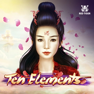 Ten Elements - XTRAPLAY88