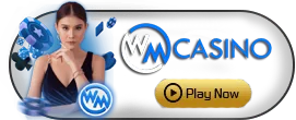 WMCasino - XTRAPLAY88