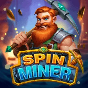 Spin Miner - XTRAPLAY88