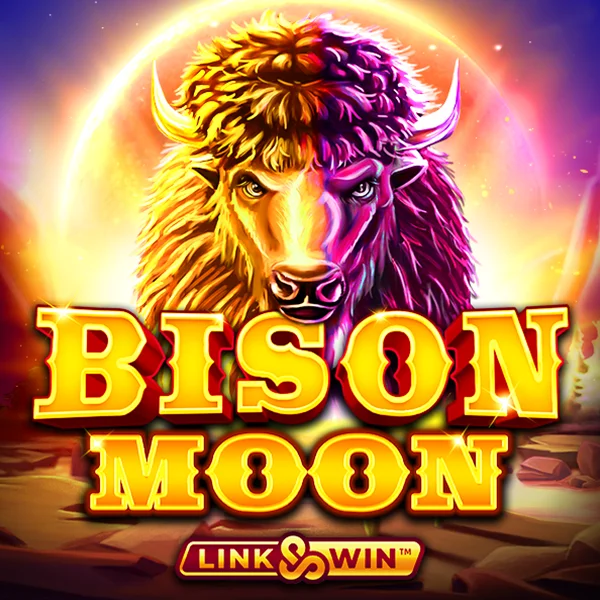 Bison Moon - XTRAPLAY88