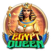 Egypt Queen - XTRAPLAY88