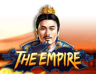 PLAYSTAR : THE EMPIRE - XTRAPLAY88