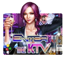 Joker123 : Enter The KTV - XTRAPLAY88