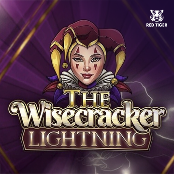 The Wisecracker Lightning - XTRAPLAY88