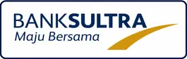 Bank Sultra - XTRAPLAY88