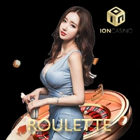ROULETTE - XTRAPLAY88