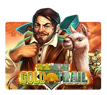 Joker123 : Gold Trail - XTRAPLAY88