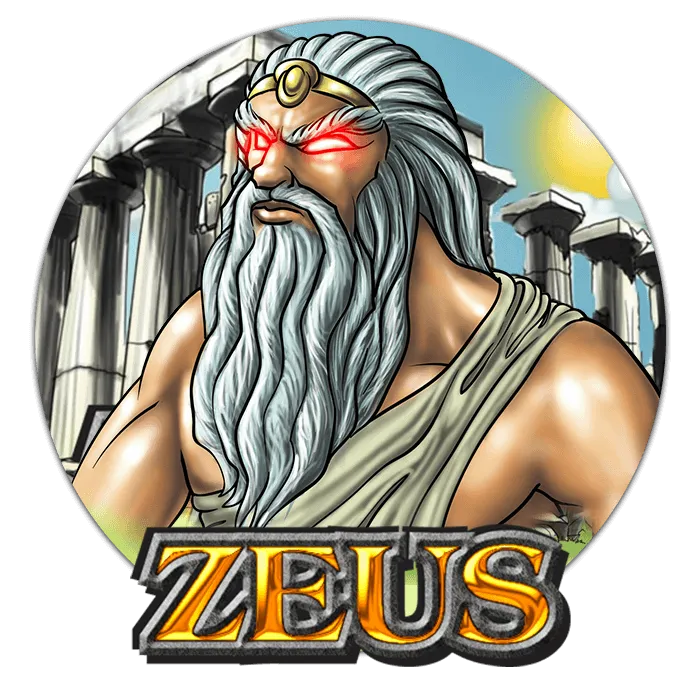 Habanero : Zeus - XTRAPLAY88