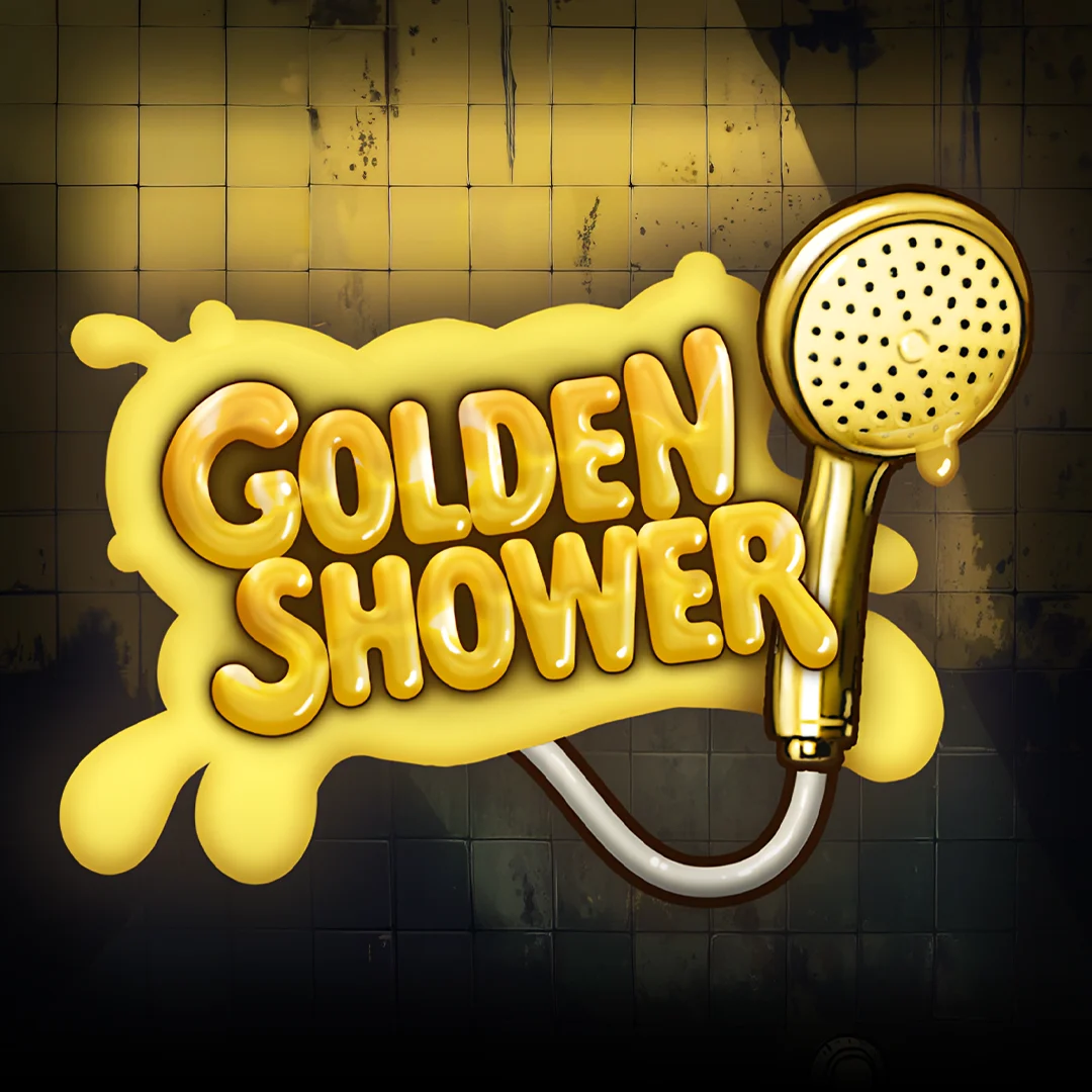 NolimitCity : Golden Shower - XTRAPLAY88