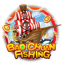 BAO CHUAN FISHING - XTRAPLAY88