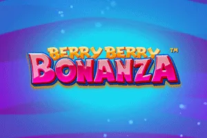 Berry Berry Bonanza - XTRAPLAY88