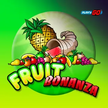 Fruit Bonanza - XTRAPLAY88