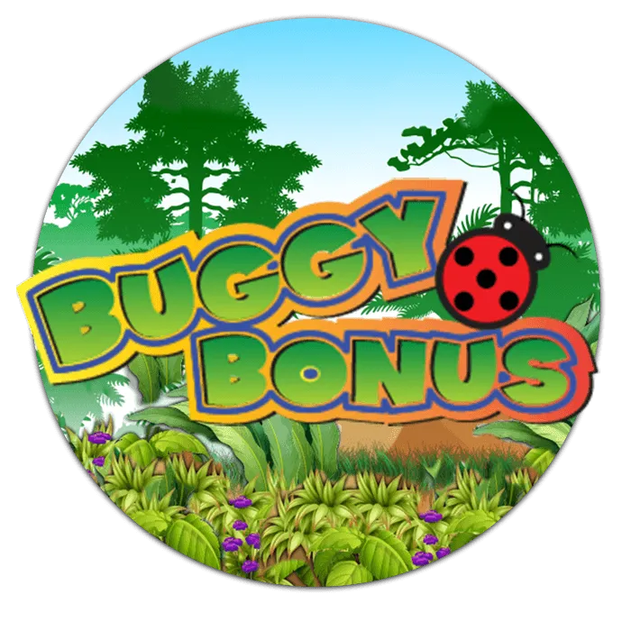 Habanero : Buggy Bonus - XTRAPLAY88